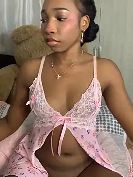 Chat XXX Live MIXIE__
