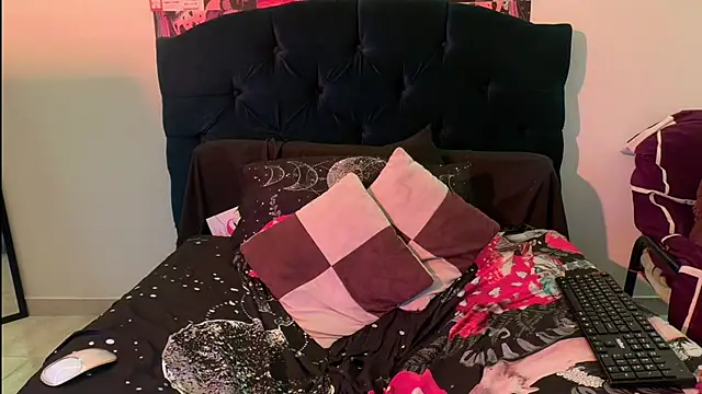 Chat +18 de zoren_33 ao vivo