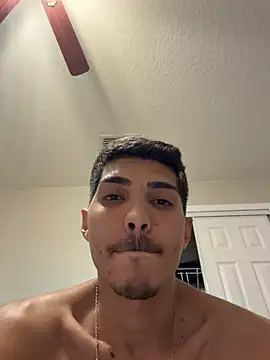 WavyAlloy30 Live XXX-Chat