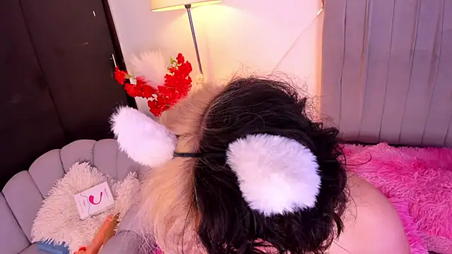 Hunter_Moon Chat XXX live