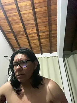 klein20 Chat XXX live