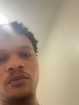 Chat XXX ao vivo de SAJPAPI