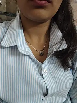 Ritika_jha01's Live XXX Chat