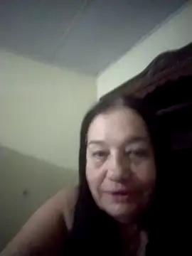 catdool's Live XXX Chat