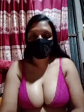 Ripa- লাইভ XXX চ্যাট