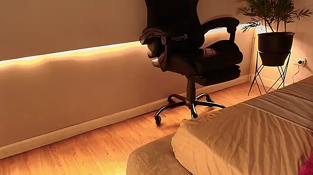 Živý XXX chat Jacob_Benelli