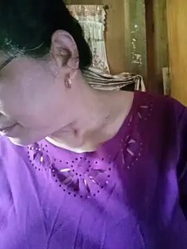 Chat XXX ao vivo de Funsexy1