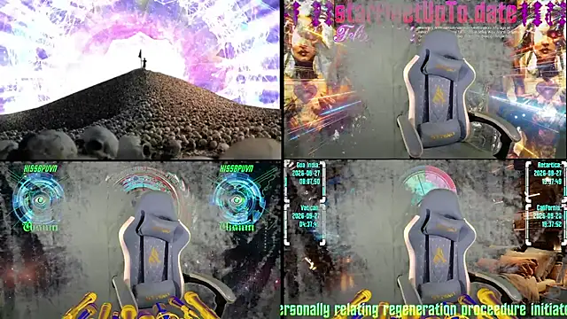 solodethlordsubveganFAQ live XXX chat