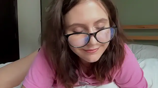 Czat XXX na żywo – Diana_Flower