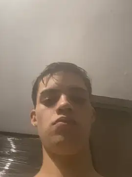 Latinos_2001 Obrolan Langsung XXX