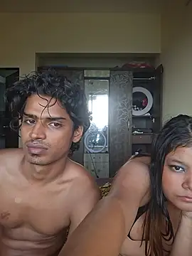 Bindiya_ke_Bahubali 라이브 XXX 채팅