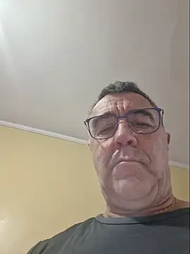 Chatroom XXX en direct de darialmas