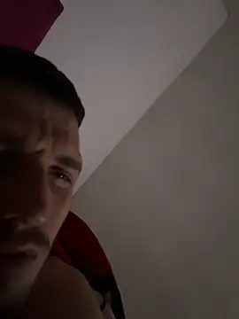 mrgabb Webcam show