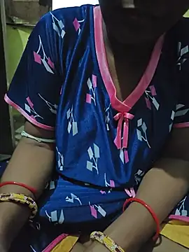 Priyasexcpl – webcam-show