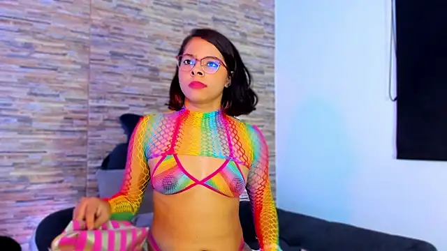 Chat XXX en directo de nath_redrex