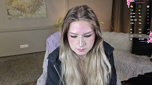 Jes_Solar Chat XXX live