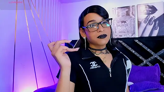 Dannyhot_n Live XXX chat