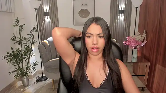 emma_connor1 Chat XXX in diretta