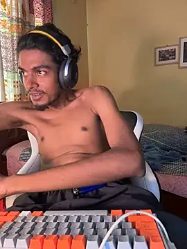 GunSlay লাইভ XXX চ্যাট