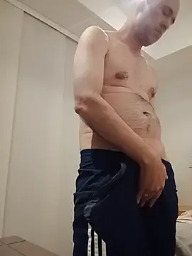 Czat XXX na żywo – jpcowbow