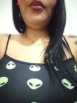 darsha_sahu Adlı Modelin Canlı XXX Sohbeti