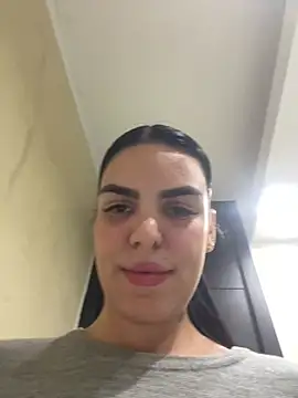 MARYADSUARD Live XXX-Chat
