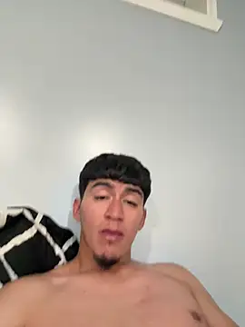 BadboyXXXMZ's Live XXX Chat