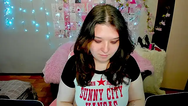 Kate_Acid Live XXX Chat