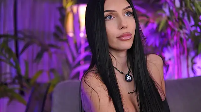 Sabrina_Jade Live XXX-Chat