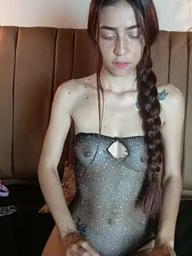 Chat +18 de astrid___ ao vivo