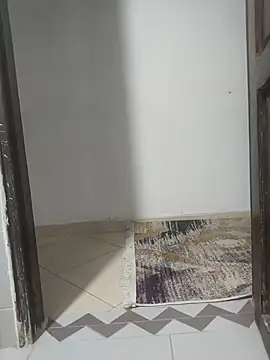 Popzbo Adlı Modelin Canlı XXX Sohbeti