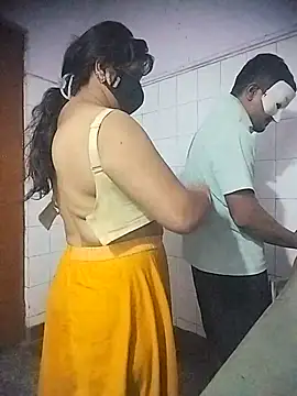 Chat XXX Live Amritanikhil1