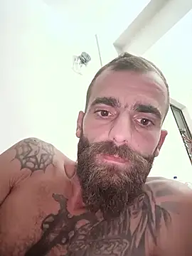 Big_Dick_Albanian_Goat's Live XXX Chat
