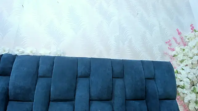 Czat XXX na żywo – Melody_Megann
