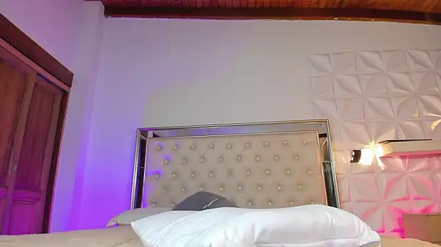 Miss_EmilyStar Chat XXX live