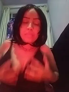 Chat XXX ao vivo de sereiaametista