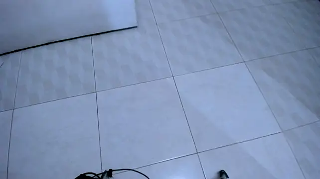 Chat +18 de ScarlettBlaair ao vivo