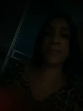Ashly_Miller 现场XXX聊天
