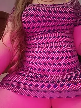 عرض كام Quenn_Chiraz_Squirt