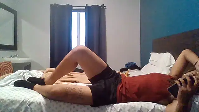 OyabunMiko's Live XXX Chat