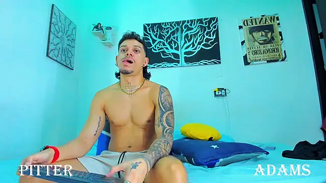 Friendsofeverything_ Live XXX-Chat