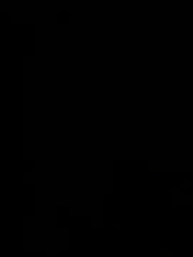 BestFamilySEX's Webcam Show