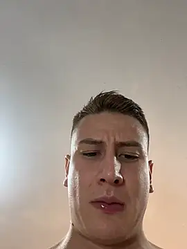 AlexHarrington Live XXX-Chat