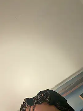 blasianplayh's Live XXX Chat