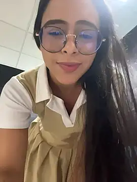 HappyKittyXXX Live XXX Chat