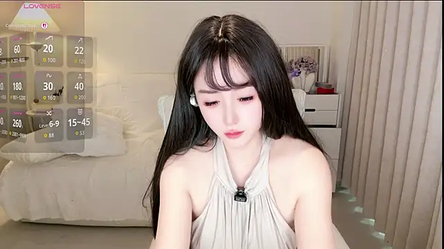 Živý XXX chat Eileen-886