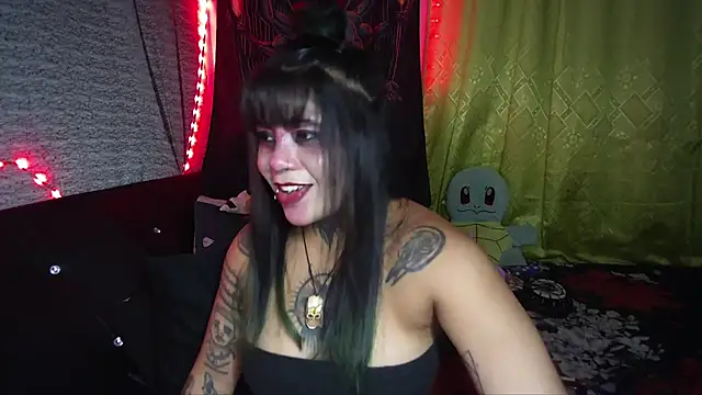 Chat XXX ao vivo de Eta_carinae