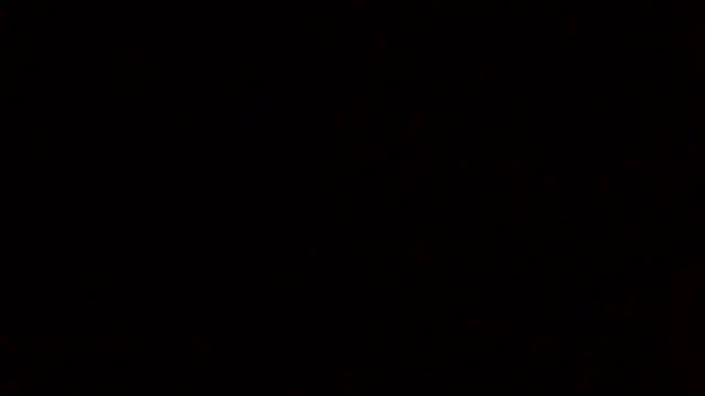 MasterDaddyCool webcam show
