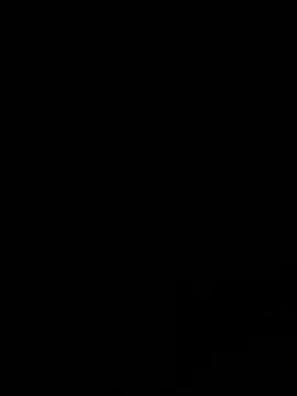 BestFamilySEX's Webcam Show