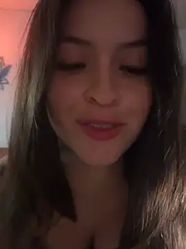 Little__Danni1 Chat XXX in diretta